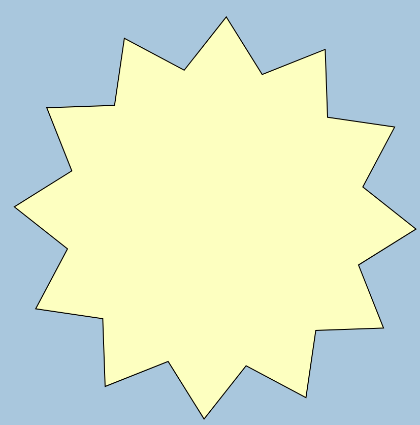 dot-2