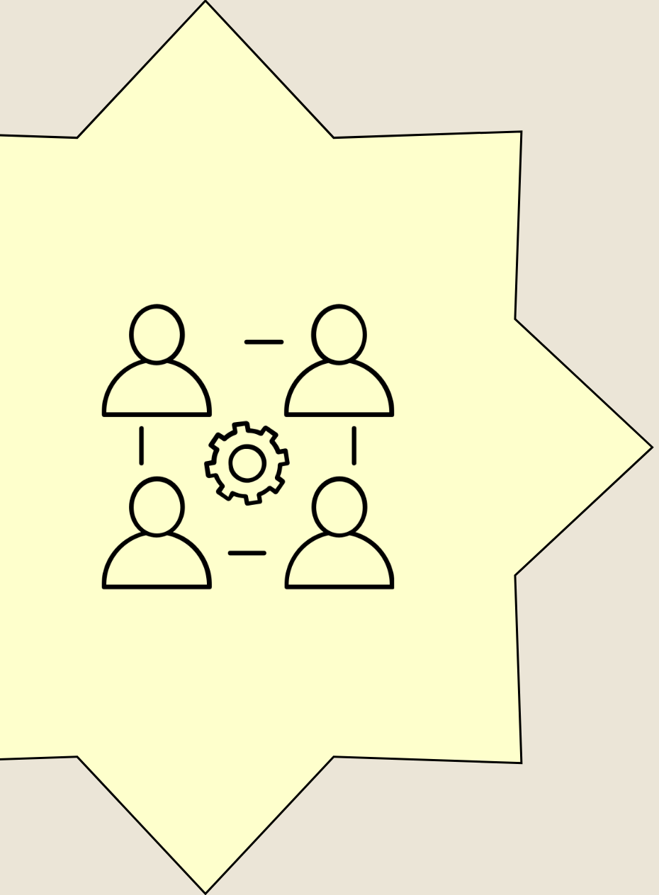 Service icon