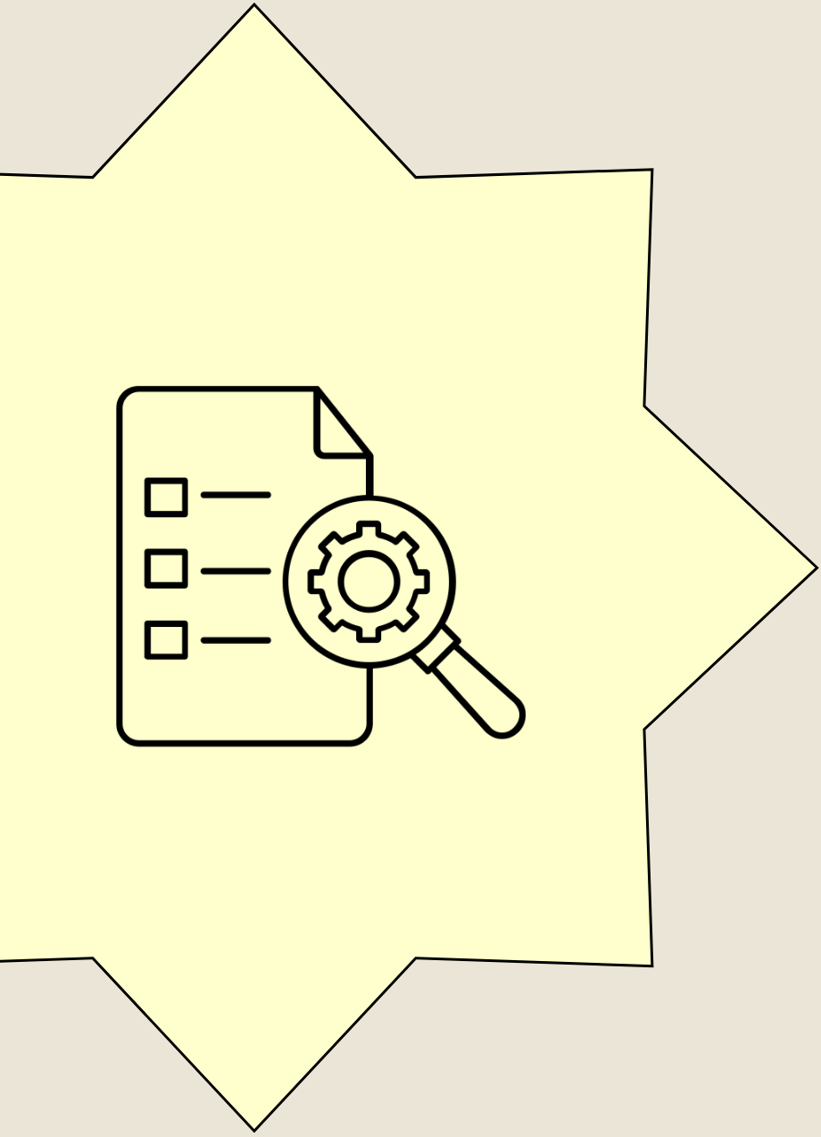 Service icon