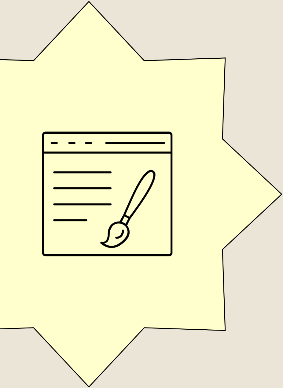 Service icon