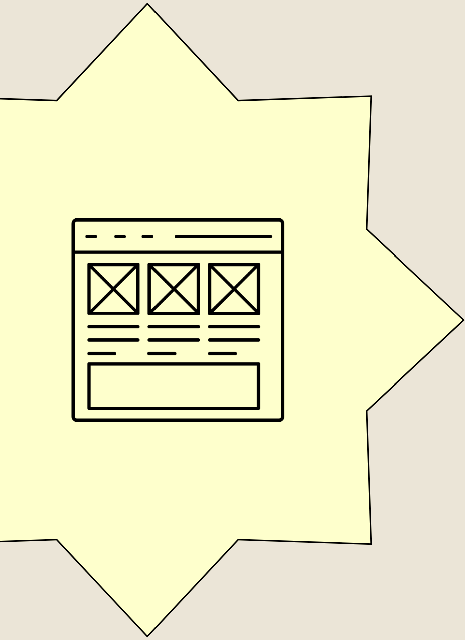 Service icon